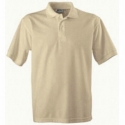 Mens Polo Shirts